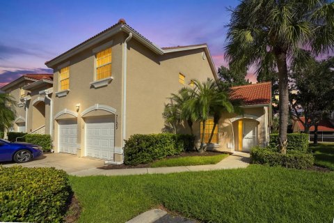 Copropriété à vendre à Bradenton, Floride: 2 chambres, 125.6 m2 № 2424006 - photo 2