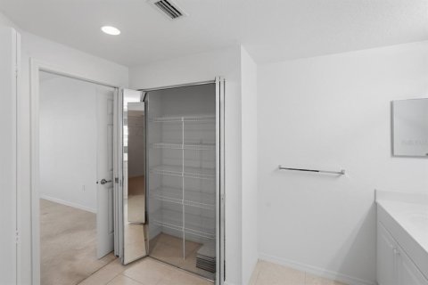 Copropriété à vendre à Bradenton, Floride: 2 chambres, 125.6 m2 № 2424006 - photo 29