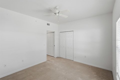 Copropriété à vendre à Bradenton, Floride: 2 chambres, 125.6 m2 № 2424006 - photo 20