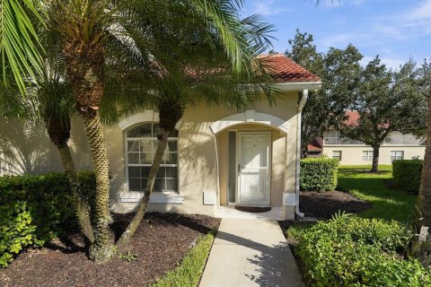 Copropriété à vendre à Bradenton, Floride: 2 chambres, 125.6 m2 № 2424006 - photo 4