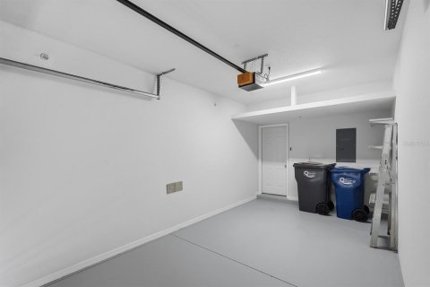Copropriété à vendre à Bradenton, Floride: 2 chambres, 125.6 m2 № 2424006 - photo 30