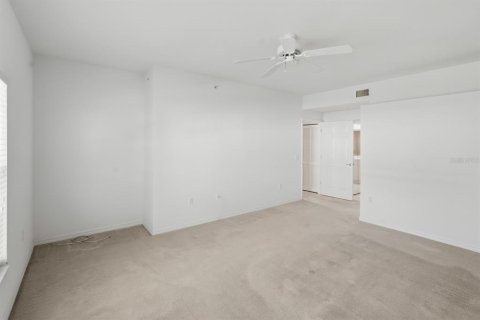 Copropriété à vendre à Bradenton, Floride: 2 chambres, 125.6 m2 № 2424006 - photo 24