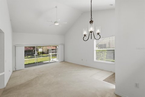 Copropriété à vendre à Bradenton, Floride: 2 chambres, 125.6 m2 № 2424006 - photo 14