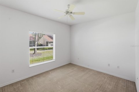 Copropriété à vendre à Bradenton, Floride: 2 chambres, 125.6 m2 № 2424006 - photo 19
