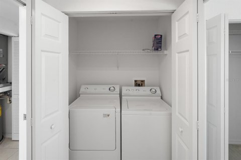 Copropriété à vendre à Bradenton, Floride: 2 chambres, 125.6 m2 № 2424006 - photo 28