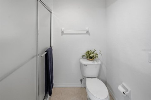 Copropriété à vendre à Bradenton, Floride: 2 chambres, 125.6 m2 № 2424006 - photo 26