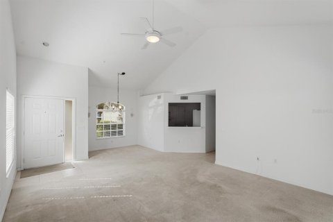 Copropriété à vendre à Bradenton, Floride: 2 chambres, 125.6 m2 № 2424006 - photo 9