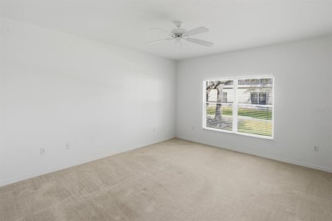 Copropriété à vendre à Bradenton, Floride: 2 chambres, 125.6 m2 № 2424006 - photo 23