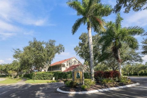 Copropriété à vendre à Bradenton, Floride: 2 chambres, 125.6 m2 № 2424006 - photo 5