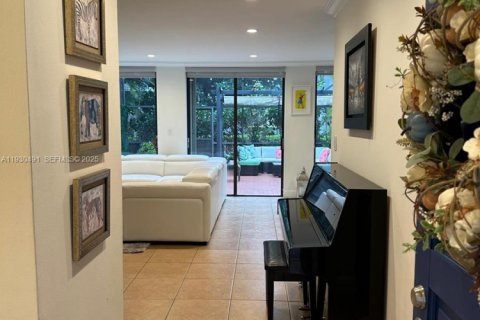 Townhouse in Doral, Florida 3 bedrooms, 159.05 sq.m. № 1989290 - photo 8