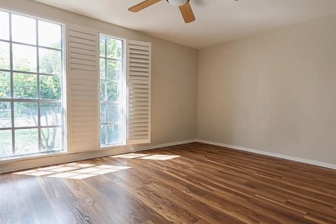 House in Holiday, Florida 2 bedrooms, 138.89 sq.m. № 2399066 - photo 15