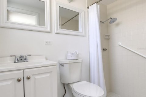 House in Holiday, Florida 2 bedrooms, 138.89 sq.m. № 2399066 - photo 14