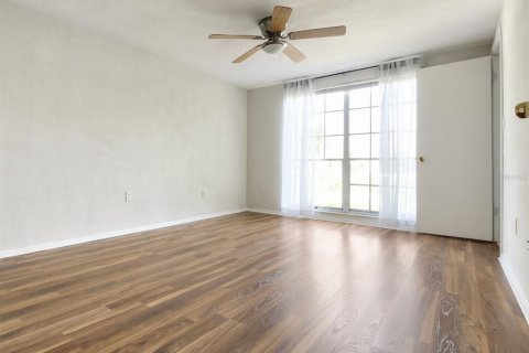 House in Holiday, Florida 2 bedrooms, 138.89 sq.m. № 2399066 - photo 12