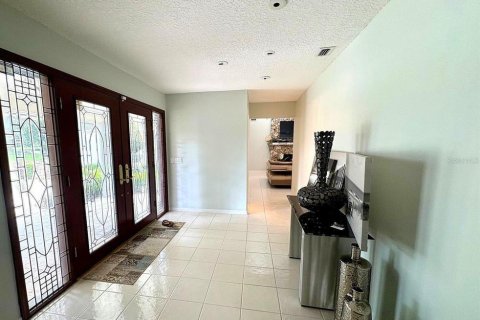 Casa en alquiler en Longwood, Florida, 5 dormitorios, 343.37 m2 № 1853340 - foto 6