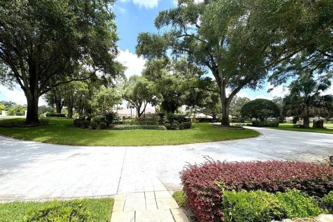 House in Longwood, Florida 5 bedrooms, 343.37 sq.m. № 1853340 - photo 4