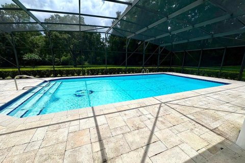 Casa en alquiler en Longwood, Florida, 5 dormitorios, 343.37 m2 № 1853340 - foto 2