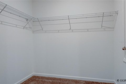 Casa en alquiler en Kissimmee, Florida, 3 dormitorios, 146.79 m2 № 1918999 - foto 29