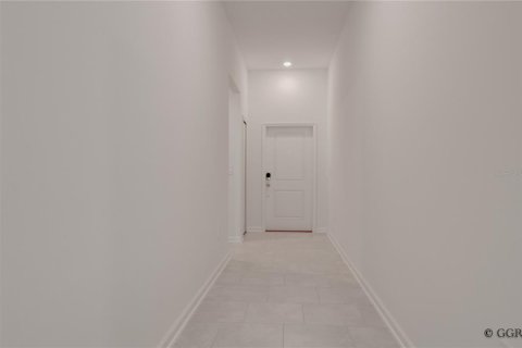 Casa en alquiler en Kissimmee, Florida, 3 dormitorios, 146.79 m2 № 1918999 - foto 8