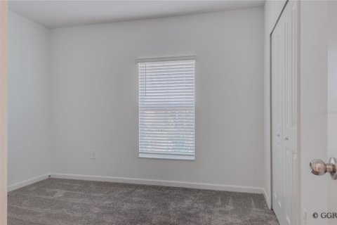 Casa en alquiler en Kissimmee, Florida, 3 dormitorios, 146.79 m2 № 1918999 - foto 10