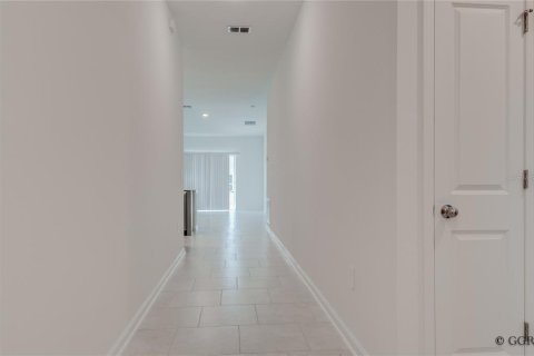 Casa en alquiler en Kissimmee, Florida, 3 dormitorios, 146.79 m2 № 1918999 - foto 7