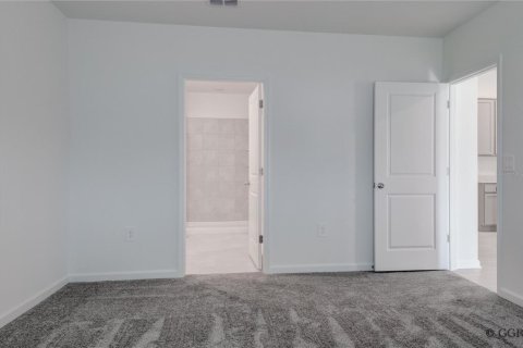 Casa en alquiler en Kissimmee, Florida, 3 dormitorios, 146.79 m2 № 1918999 - foto 26