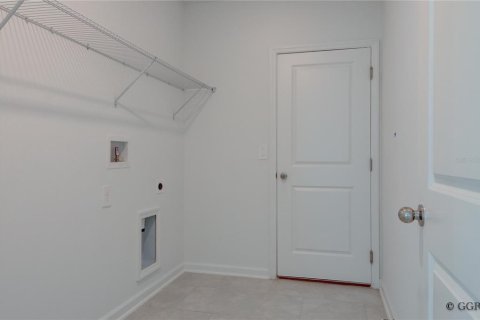 Casa en alquiler en Kissimmee, Florida, 3 dormitorios, 146.79 m2 № 1918999 - foto 23