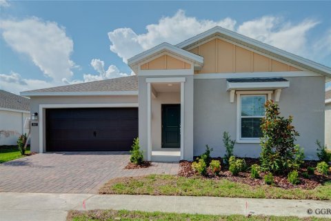 Casa en alquiler en Kissimmee, Florida, 3 dormitorios, 146.79 m2 № 1918999 - foto 5