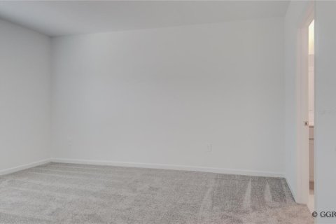 Casa en alquiler en Kissimmee, Florida, 3 dormitorios, 146.79 m2 № 1918999 - foto 25
