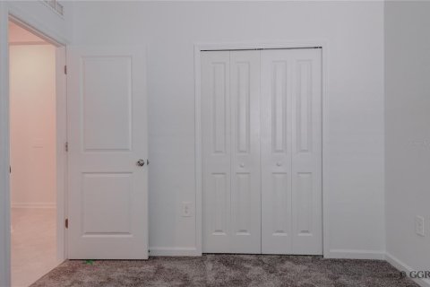 Casa en alquiler en Kissimmee, Florida, 3 dormitorios, 146.79 m2 № 1918999 - foto 14