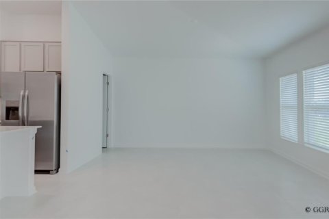 Casa en alquiler en Kissimmee, Florida, 3 dormitorios, 146.79 m2 № 1918999 - foto 16