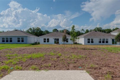 Casa en alquiler en Kissimmee, Florida, 3 dormitorios, 146.79 m2 № 1918999 - foto 30