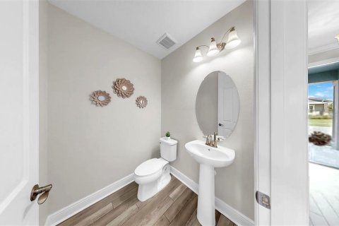 Casa en venta en Apollo Beach, Florida, 5 dormitorios, 261.06 m2 № 1871065 - foto 7