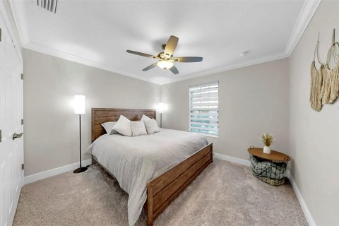 Casa en venta en Apollo Beach, Florida, 5 dormitorios, 261.06 m2 № 1871065 - foto 29