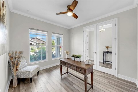 Casa en venta en Apollo Beach, Florida, 5 dormitorios, 261.06 m2 № 1871065 - foto 6