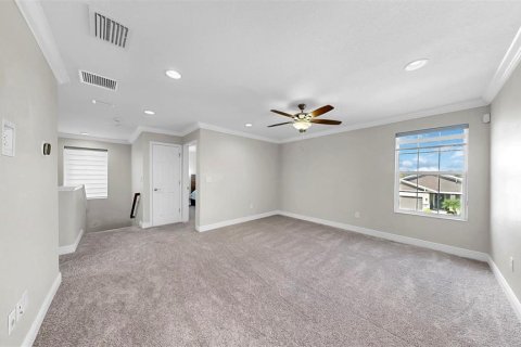 Casa en venta en Apollo Beach, Florida, 5 dormitorios, 261.06 m2 № 1871065 - foto 30
