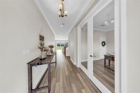 Casa en venta en Apollo Beach, Florida, 5 dormitorios, 261.06 m2 № 1871065 - foto 4