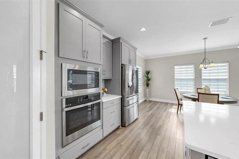 Casa en venta en Apollo Beach, Florida, 5 dormitorios, 261.06 m2 № 1871065 - foto 18