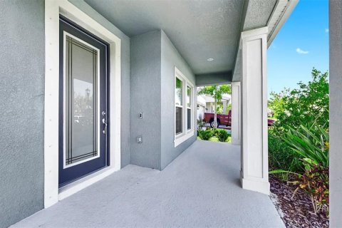 Casa en venta en Apollo Beach, Florida, 5 dormitorios, 261.06 m2 № 1871065 - foto 3