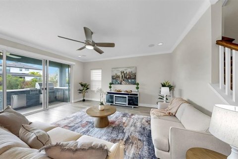 Casa en venta en Apollo Beach, Florida, 5 dormitorios, 261.06 m2 № 1871065 - foto 10