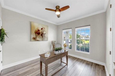 Casa en venta en Apollo Beach, Florida, 5 dormitorios, 261.06 m2 № 1871065 - foto 5