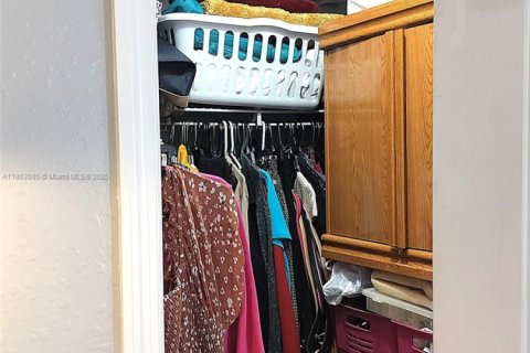 Condo in Homestead, Florida, 3 bedrooms  № 1978799 - photo 16