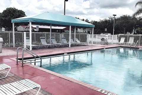 Condo in Homestead, Florida, 3 bedrooms  № 1978799 - photo 19