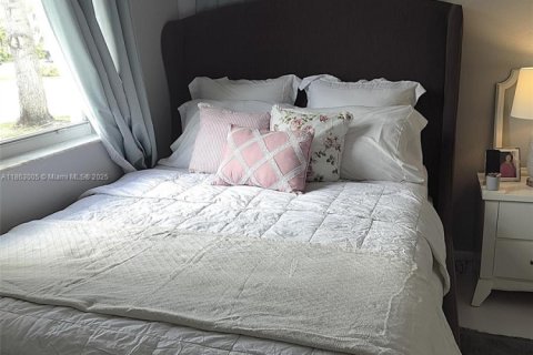 Condo in Homestead, Florida, 3 bedrooms  № 1978799 - photo 4