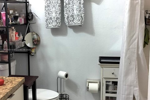 Condo in Homestead, Florida, 3 bedrooms  № 1978799 - photo 14