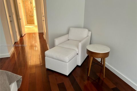 Condominio en alquiler en Key Biscayne, Florida, 3 dormitorios, 232.26 m2 № 2055512 - foto 15