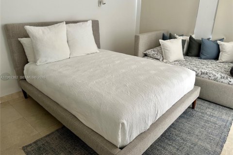 Condominio en alquiler en Key Biscayne, Florida, 3 dormitorios, 232.26 m2 № 2055512 - foto 16