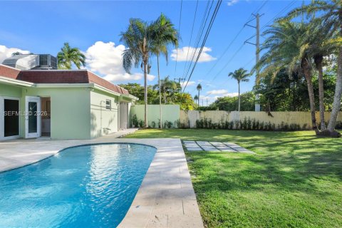 Villa ou maison à vendre à Miami, Floride: 3 chambres, 132.01 m2 № 2017932 - photo 30