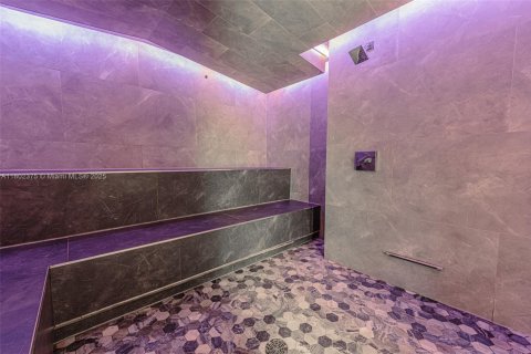 Condominio en venta en Miami, Florida, 1 dormitorio, 72 m2 № 1888784 - foto 22