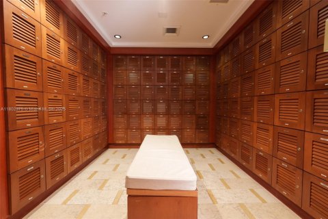 Condominio en venta en Miami, Florida, 1 dormitorio, 72 m2 № 1888784 - foto 27