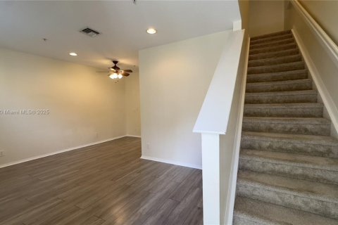 Townhouse in Jupiter, Florida 3 bedrooms, 119.84 sq.m. № 1783609 - photo 28